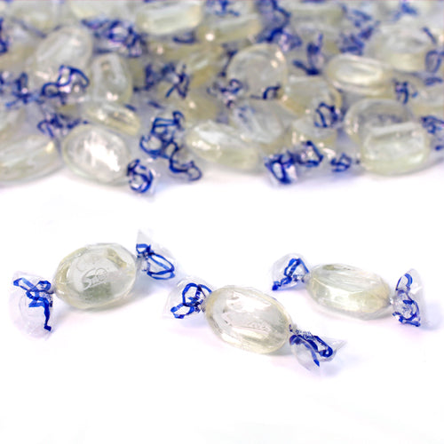 Swizzels Crystal Mints