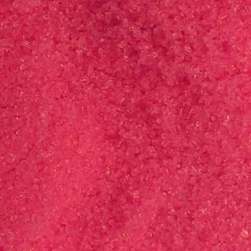 Sherbet Crystals