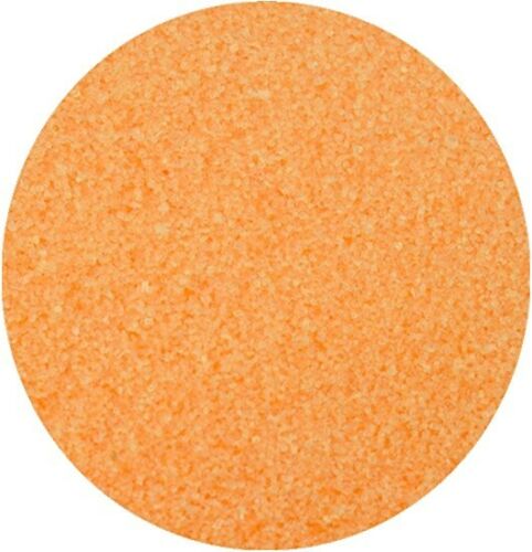 Sherbet Crystals