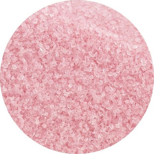 Sherbet Crystals