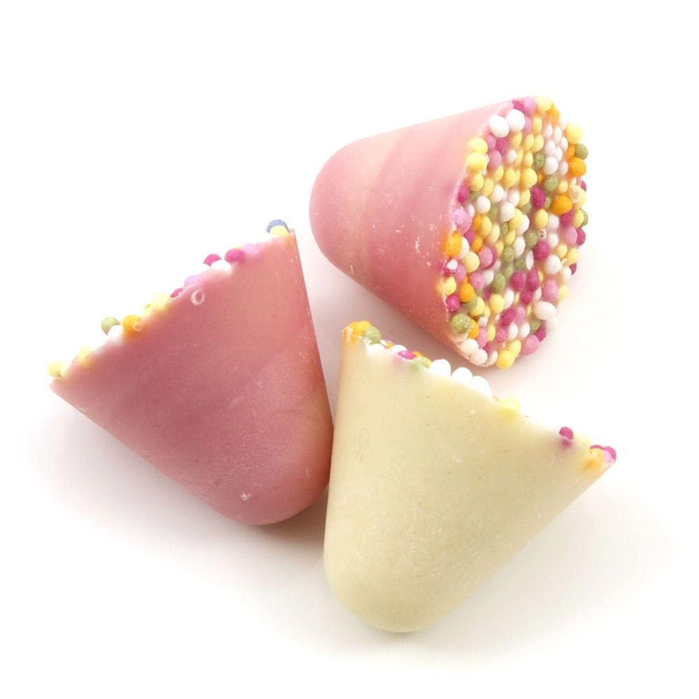 Spinning Tops