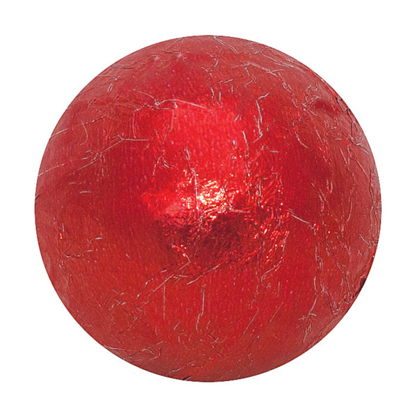 Chocolate Balls