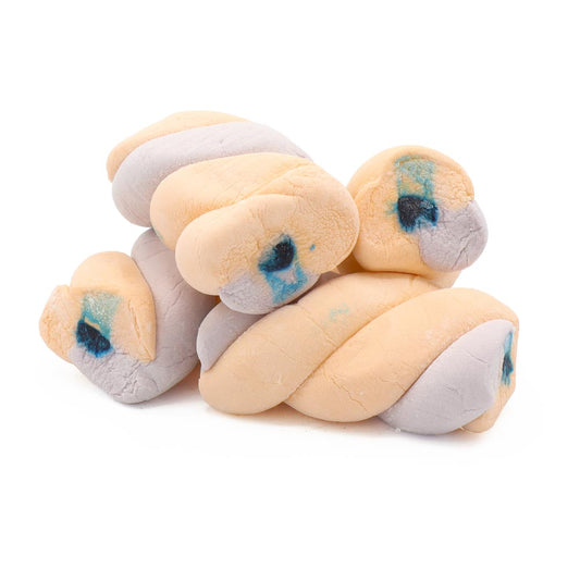 Tongue Painter Marshmallows