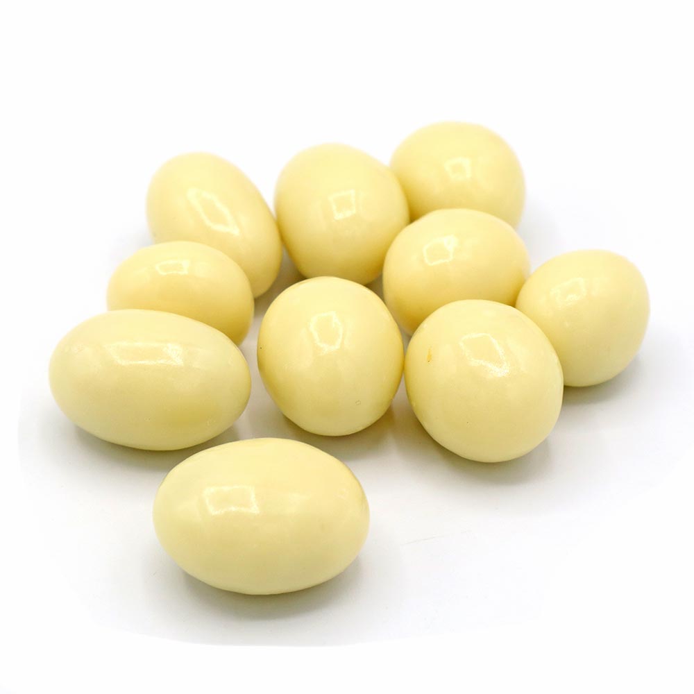 Carol Anne Yoghurt Coated Peanuts