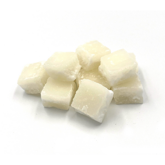 Kendal Mint Cake