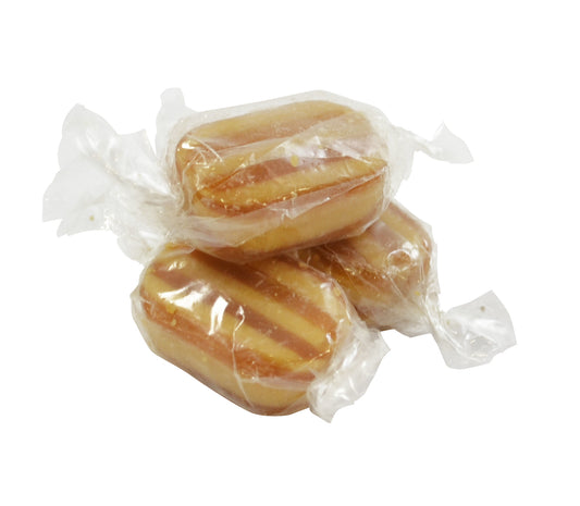 Taverner's Humbugs