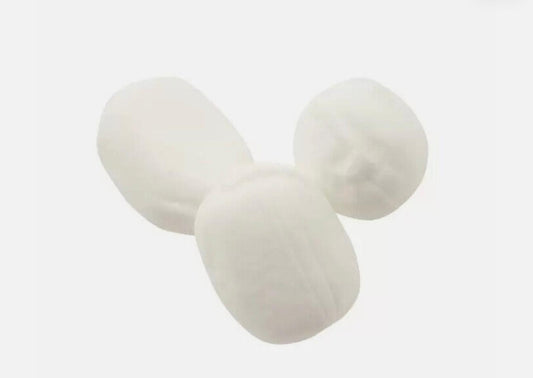After Dinner Mints