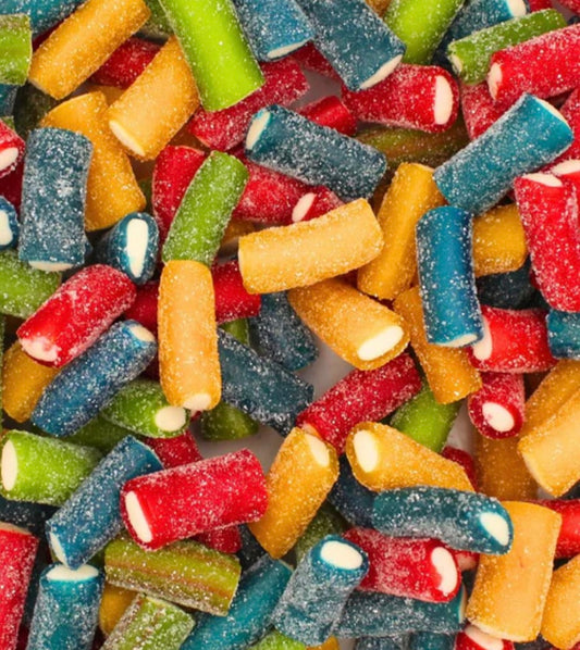 Assorted Bites