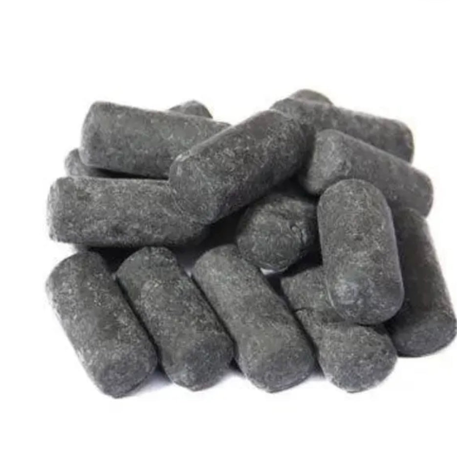 Black School Chalk