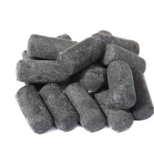 Black School Chalk