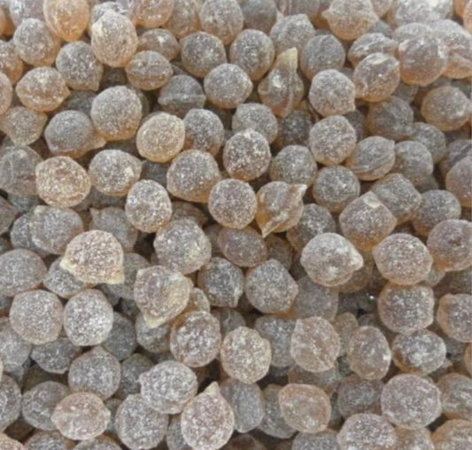 Aniseed Pips