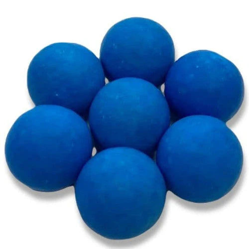Blue Razz Jawbreakers