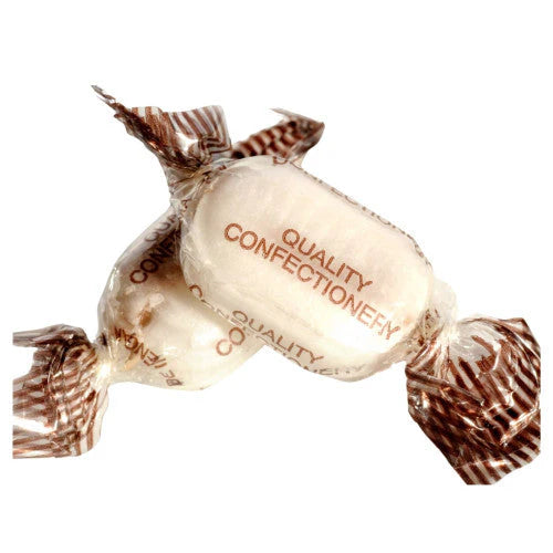 Chocolate Mints
