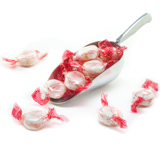Old English Mints