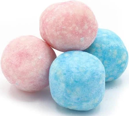 Bubblegum Bonbons