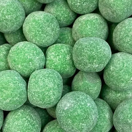 Watermelon Bonbons